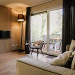 Sfeervol Met Sauna Omgeving Breda - Vp100 Hoeven