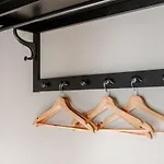 בית נופש Sfeervol Met Sauna Omgeving Breda - Vp100 *