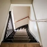 Sfeervol Met Sauna Omgeving Breda - Vp100 בית נופש *