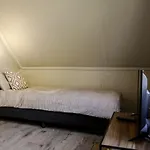 Sfeervol Met Sauna Omgeving Breda - Vp100 * Hoeven