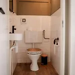 Sfeervol Met Sauna Omgeving Breda - Vp100 Hoeven