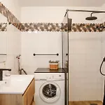 Sfeervol Met Sauna Omgeving Breda - Vp100 Hoeven