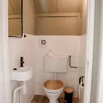 Sfeervol Met Sauna Omgeving Breda - Vp100 *