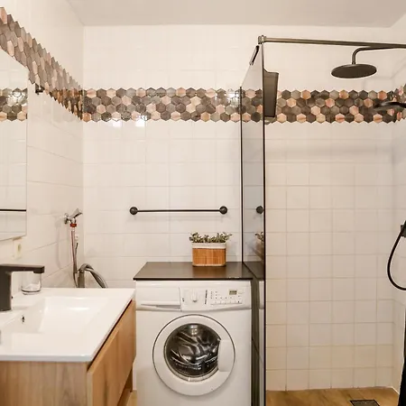 Sfeervol Met Sauna Omgeving Breda - Vp100 Hoeven