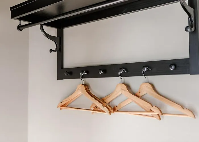 Casa vacanze Sfeervol Met Sauna Omgeving Breda - Vp100 *