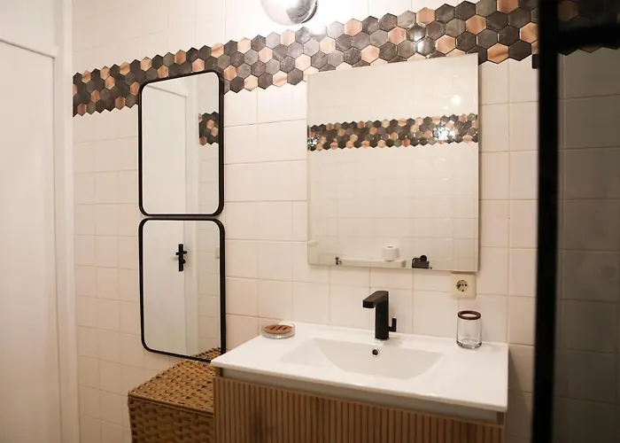 Sfeervol Met Sauna Omgeving Breda - Vp100 *