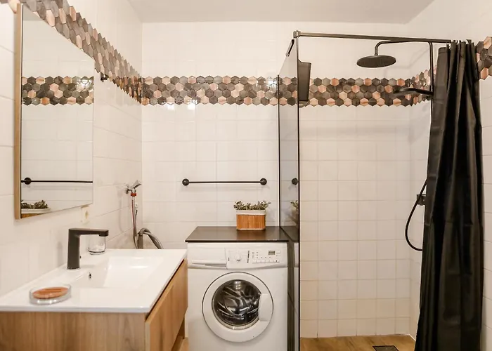 Sfeervol Met Sauna Omgeving Breda - Vp100 Hoeven