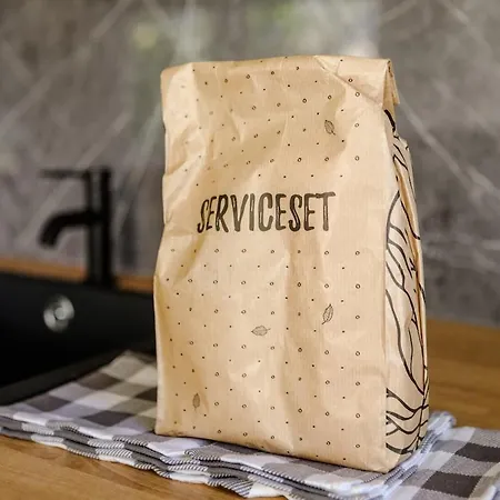 Сasa de vacaciones With Sauna On Panjevaart - Vp100 Hoeven