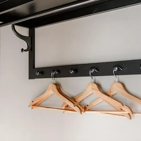 Сasa de vacaciones With Sauna On Panjevaart - Vp100 *